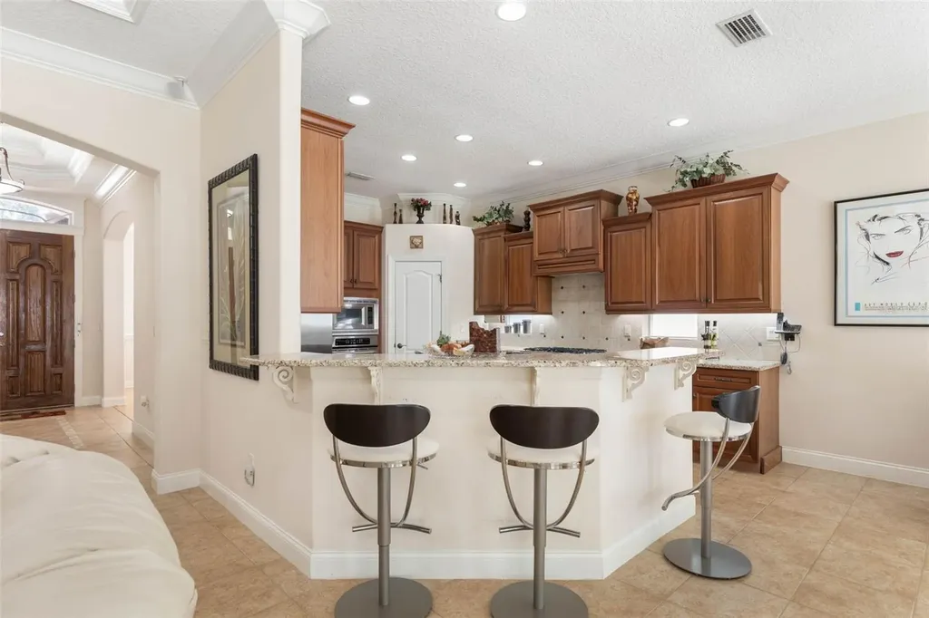 34 S Riverwalk Drive Palm Coast FL 32137