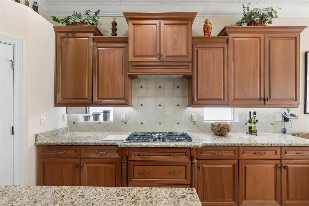 34 S Riverwalk Drive Palm Coast FL 32137