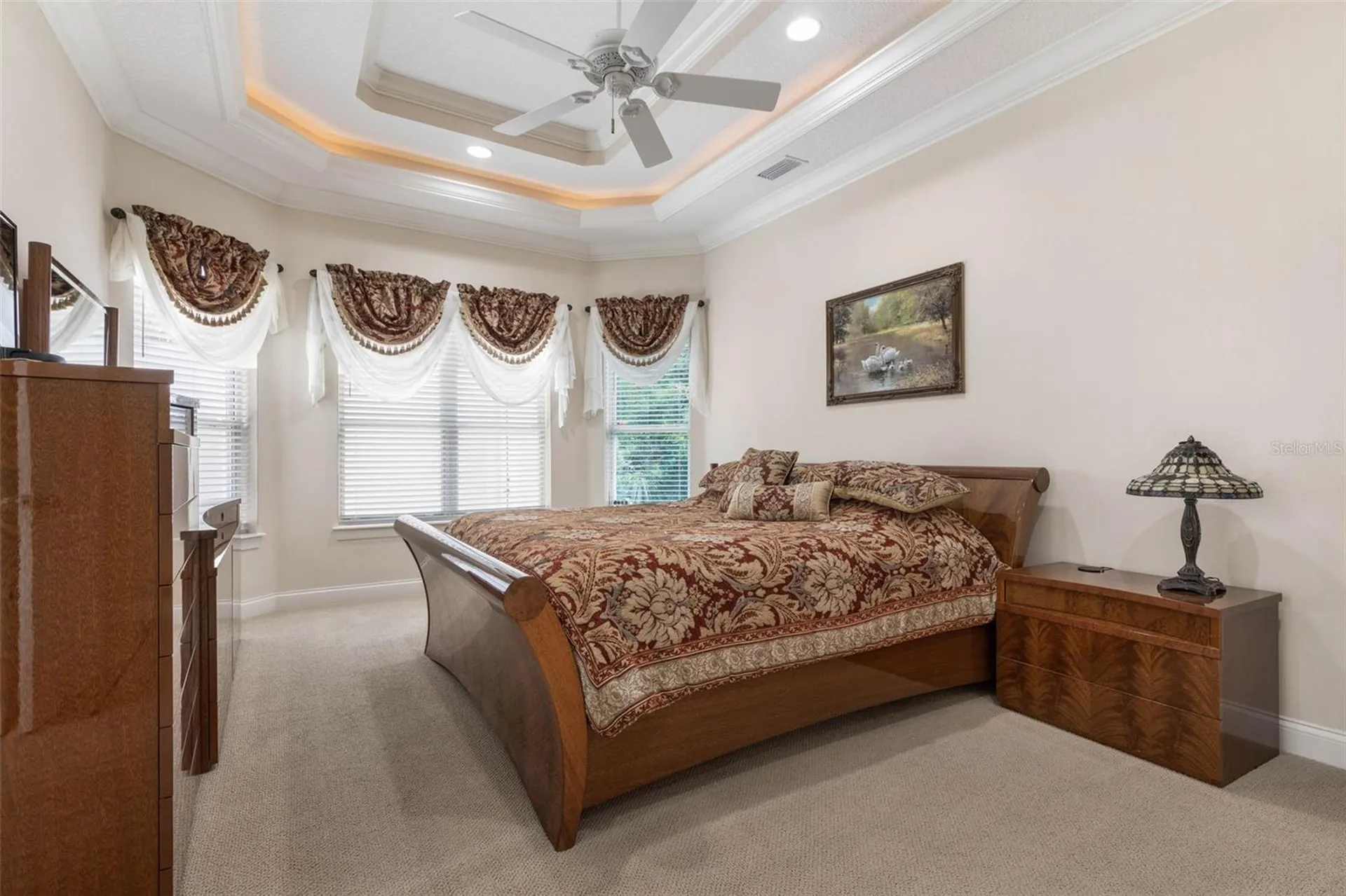 34 S Riverwalk Drive Palm Coast FL 32137