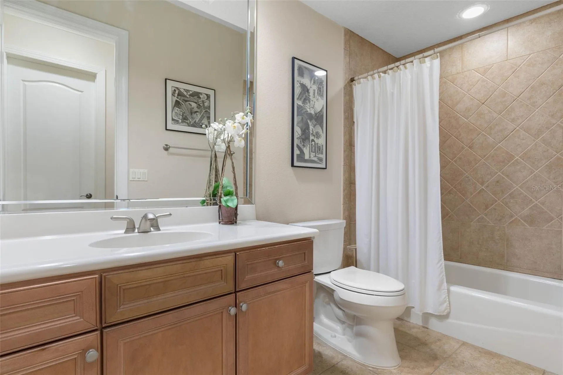 34 S Riverwalk Drive Palm Coast FL 32137