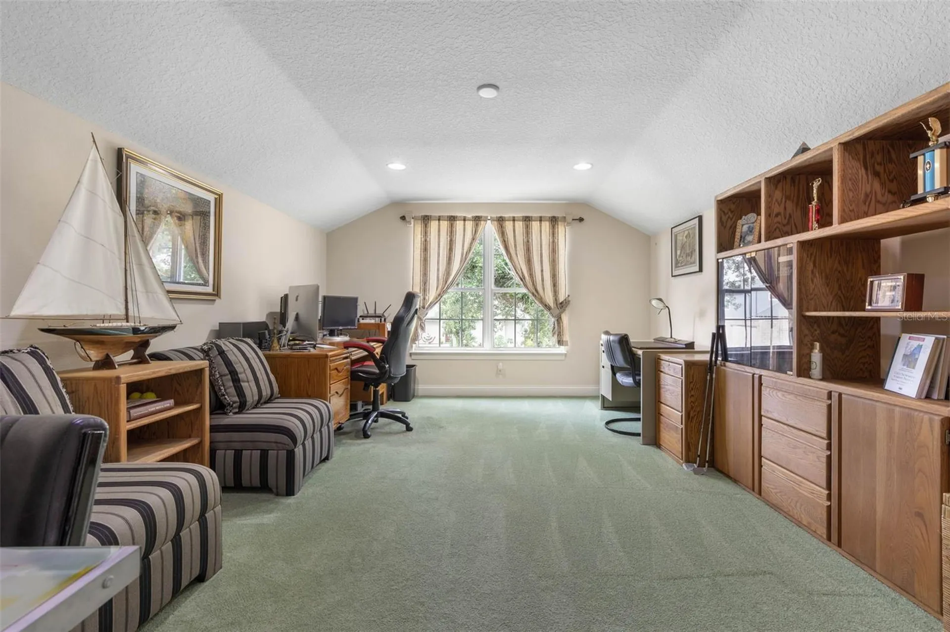 34 S Riverwalk Drive Palm Coast FL 32137