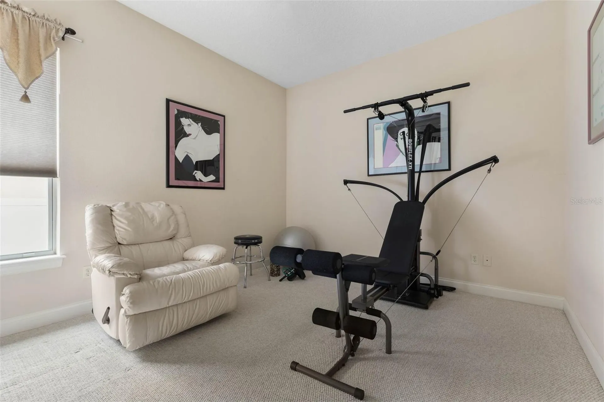 34 S Riverwalk Drive Palm Coast FL 32137