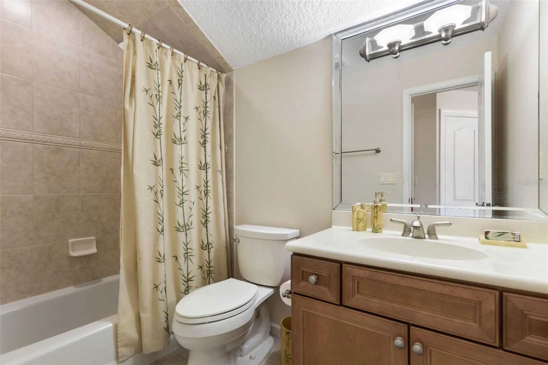 34 S Riverwalk Drive Palm Coast FL 32137