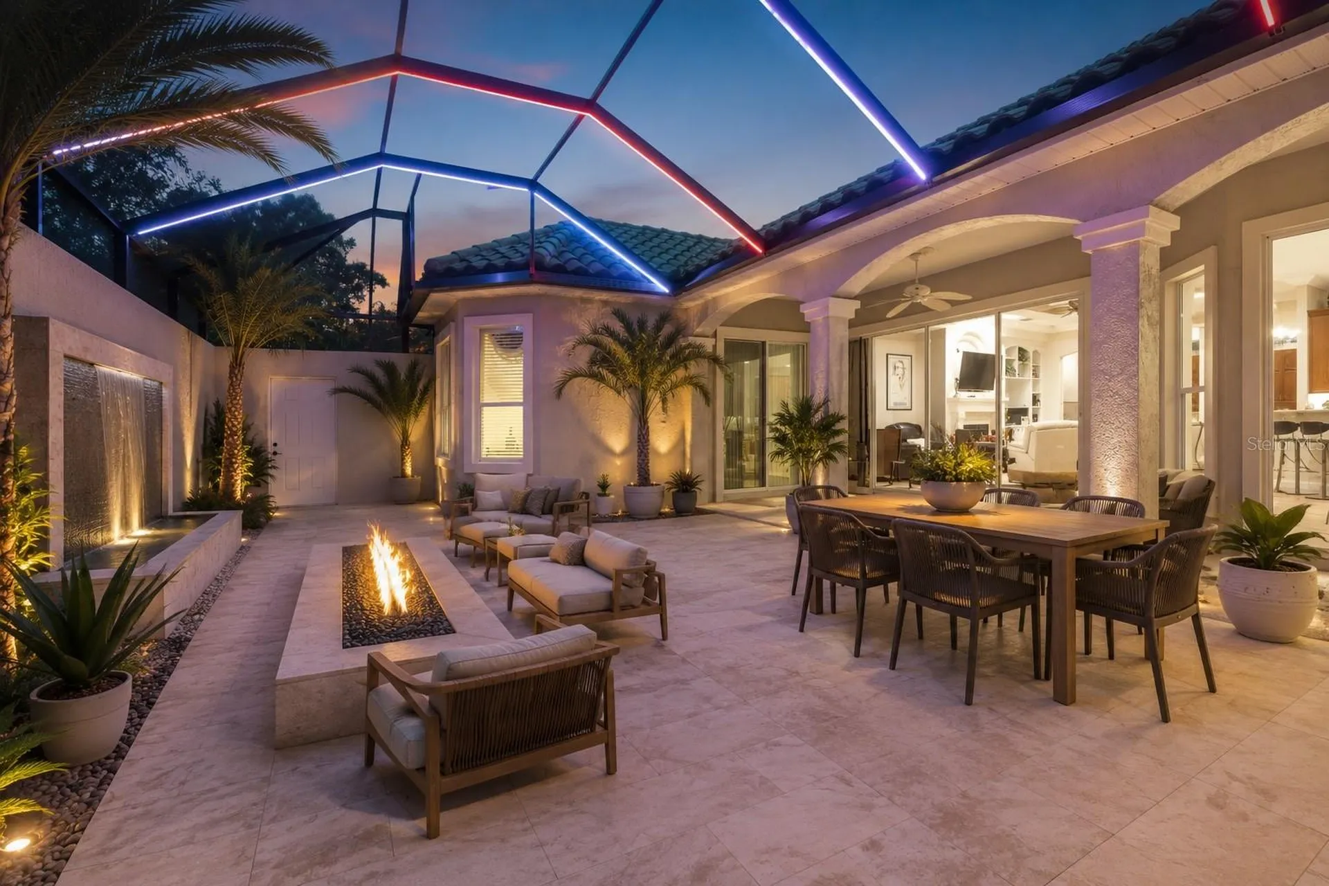 34 S Riverwalk Drive Palm Coast FL 32137