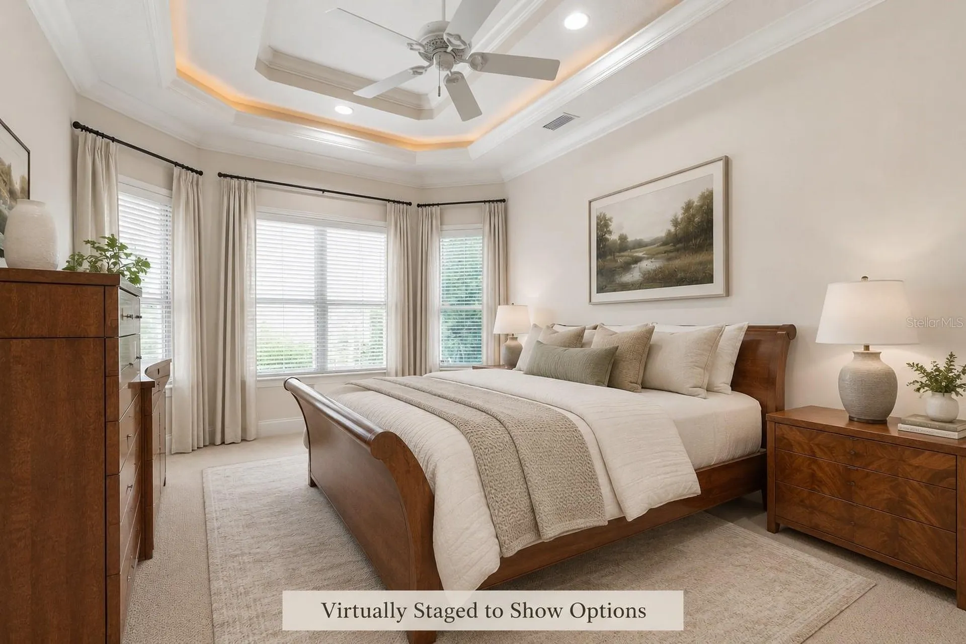 34 S Riverwalk Drive Palm Coast FL 32137