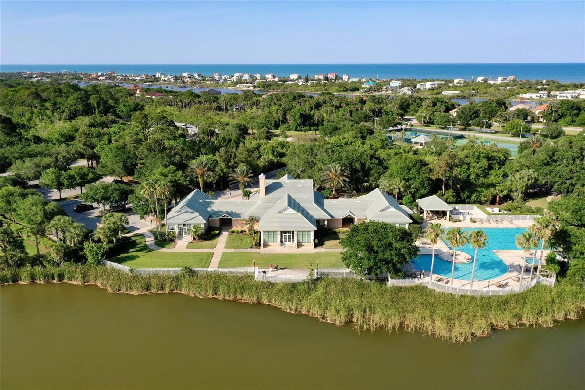 34 S Riverwalk Drive Palm Coast FL 32137