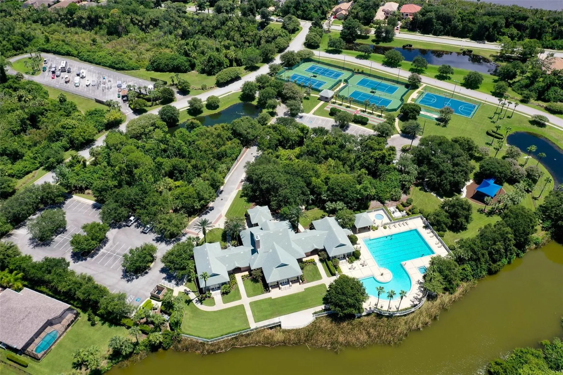 34 S Riverwalk Drive Palm Coast FL 32137