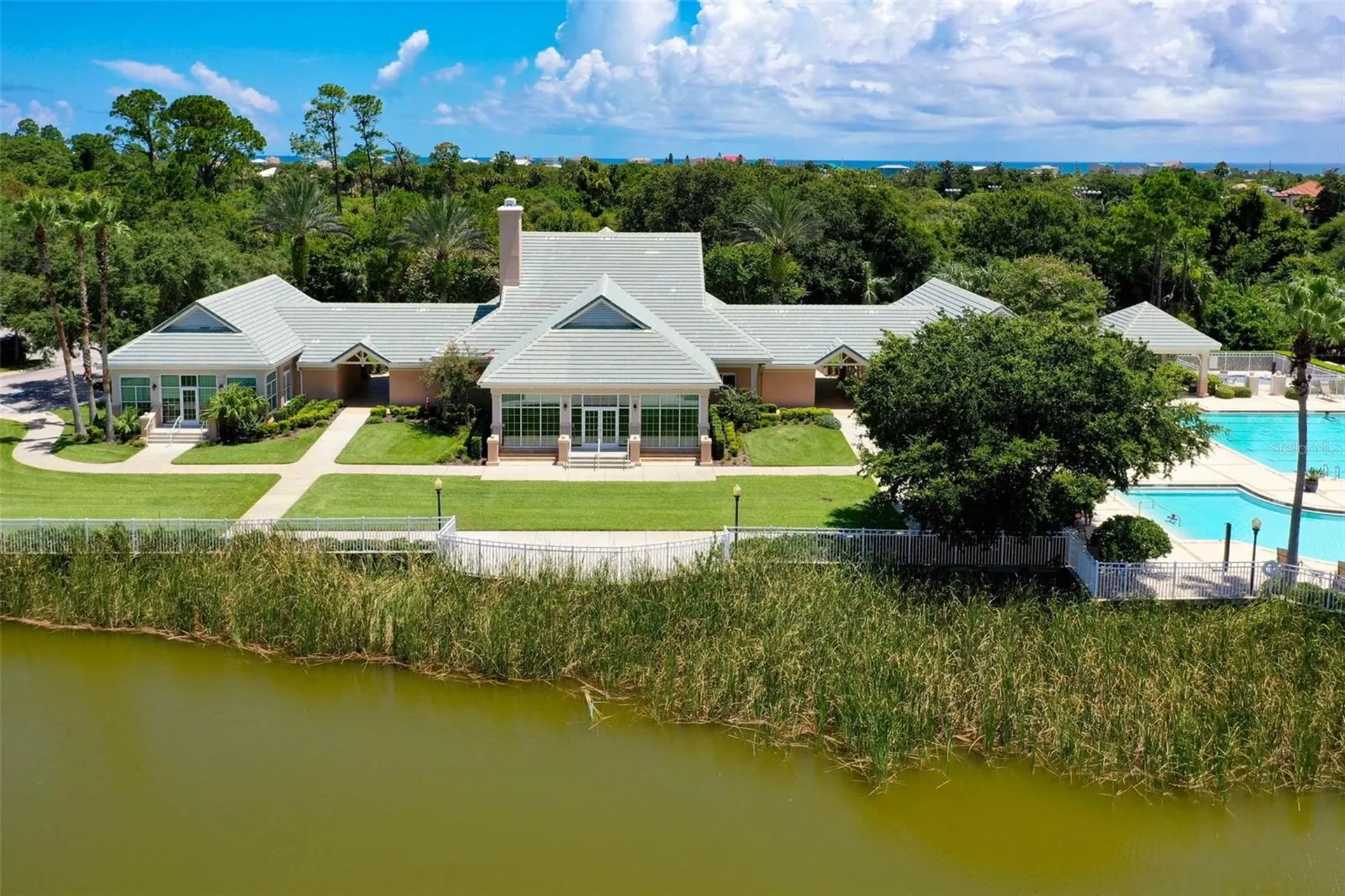 34 S Riverwalk Drive Palm Coast FL 32137