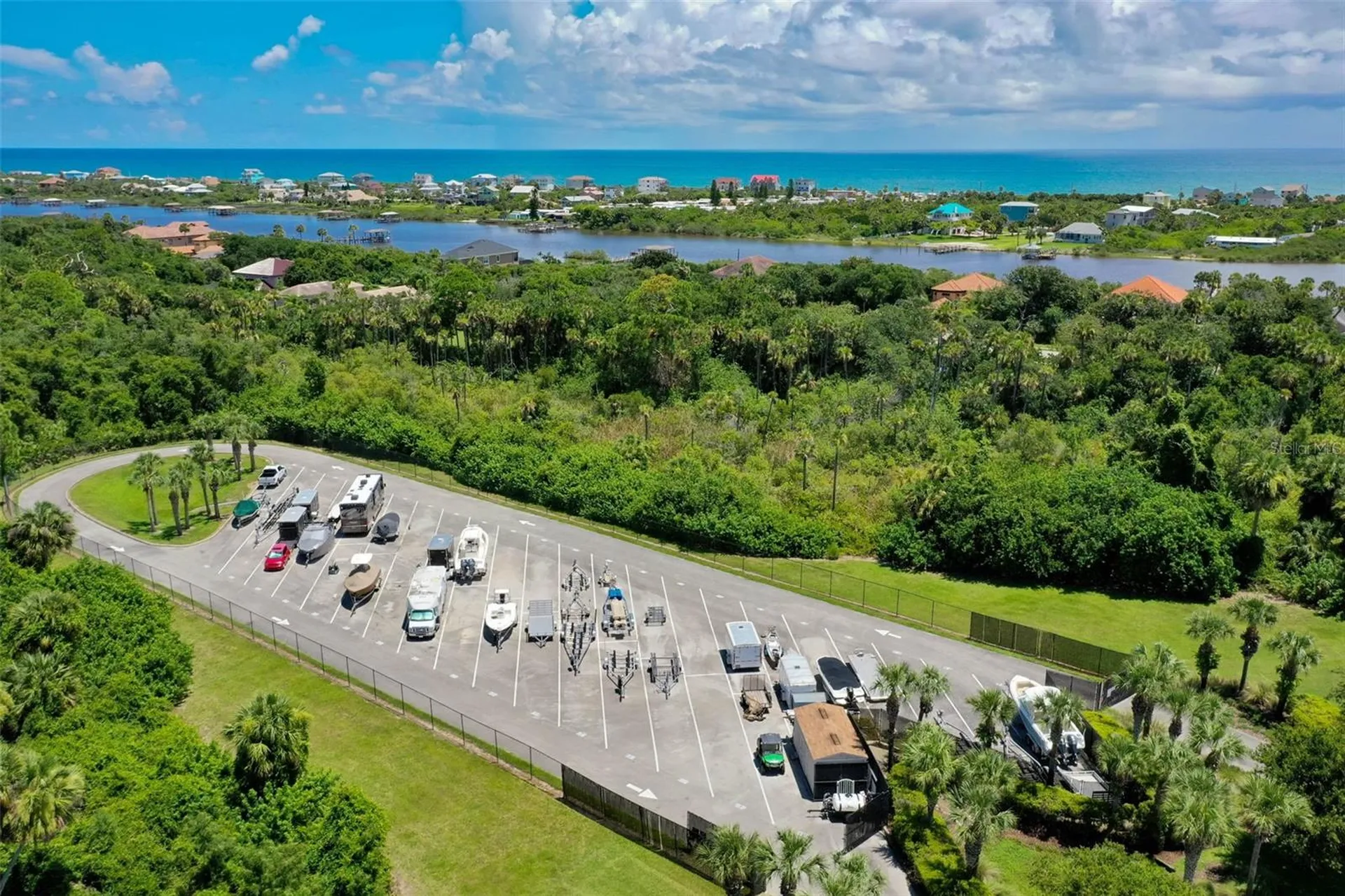 34 S Riverwalk Drive Palm Coast FL 32137
