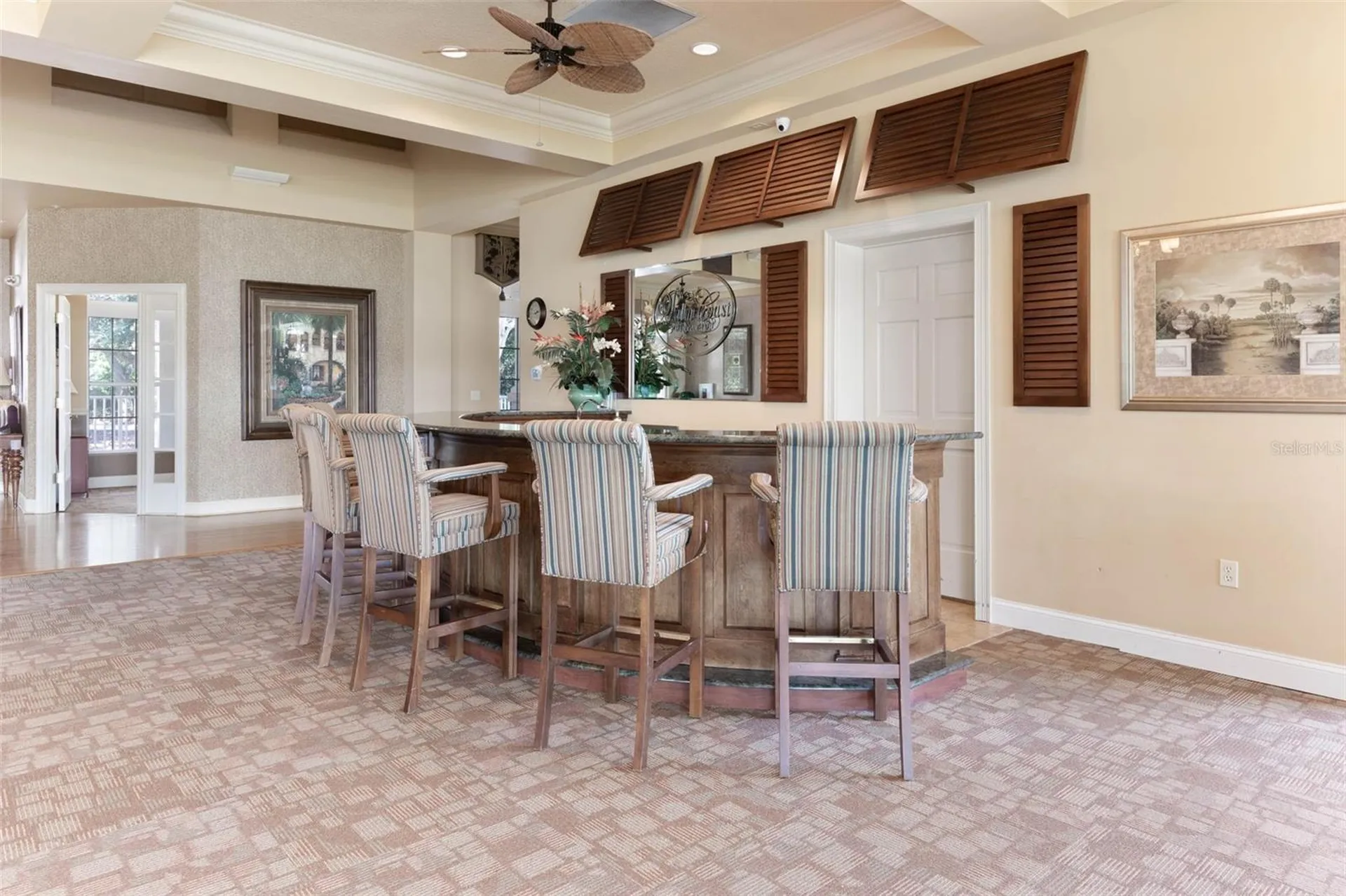 34 S Riverwalk Drive Palm Coast FL 32137