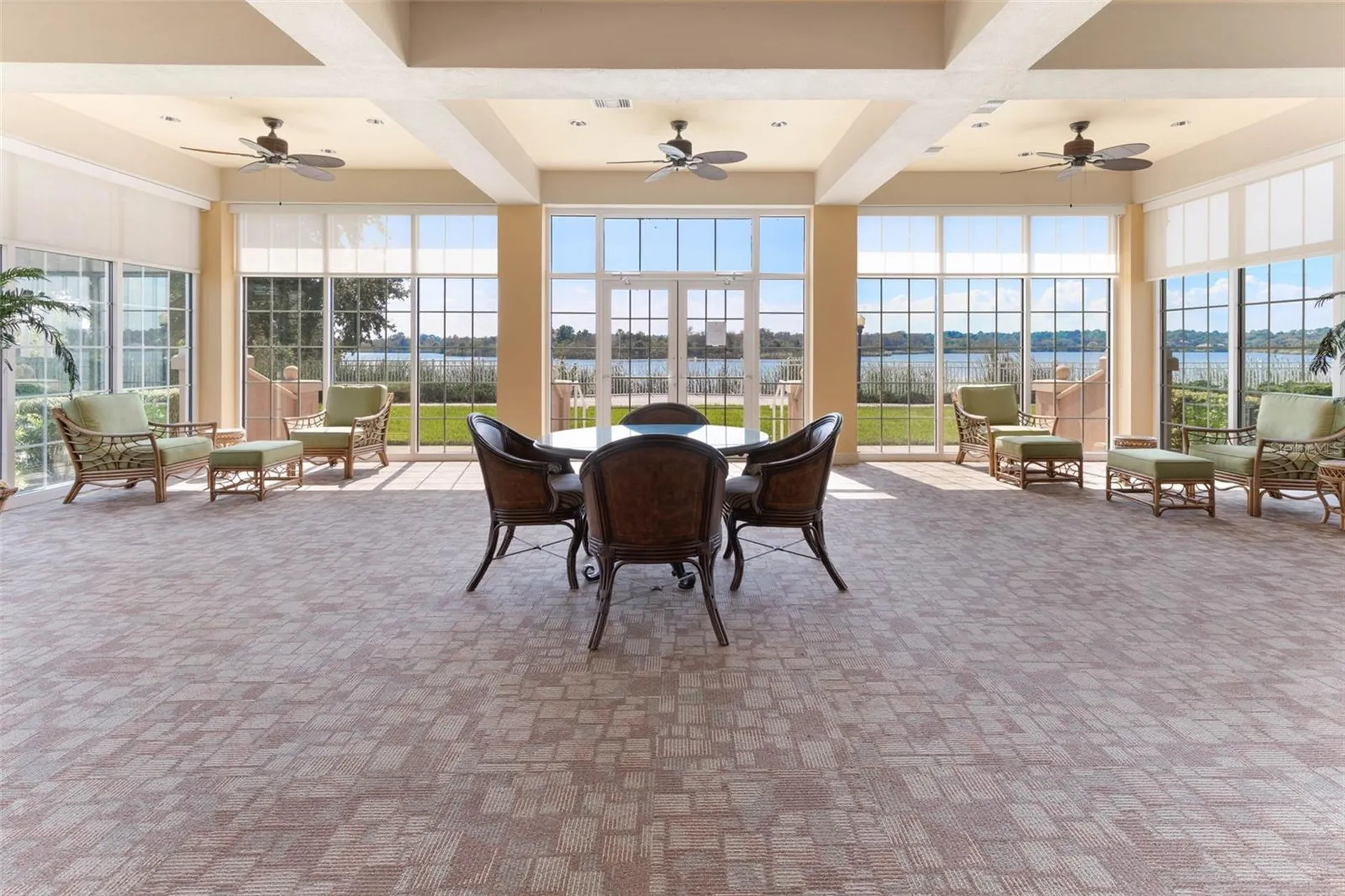 34 S Riverwalk Drive Palm Coast FL 32137
