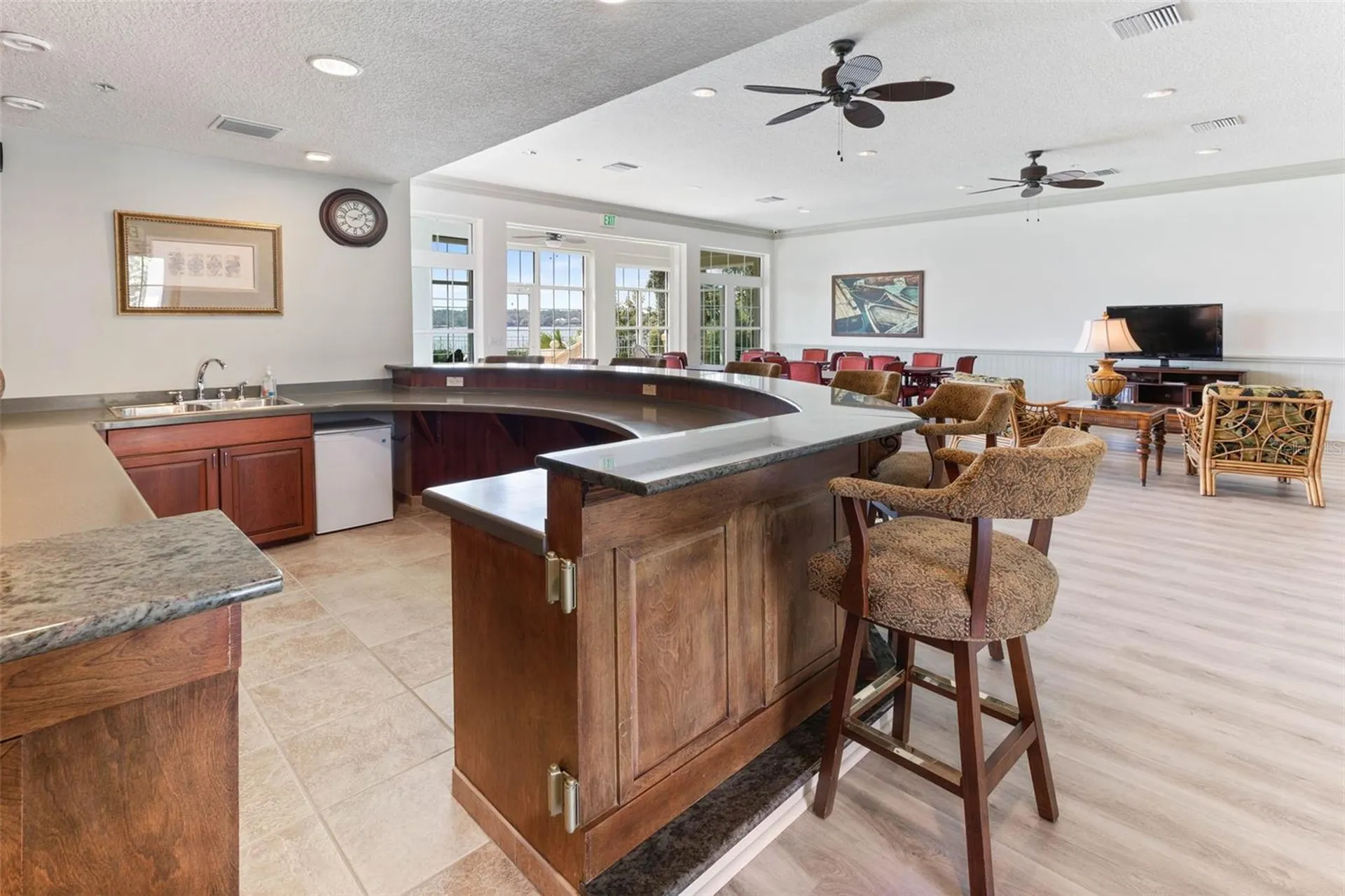 34 S Riverwalk Drive Palm Coast FL 32137