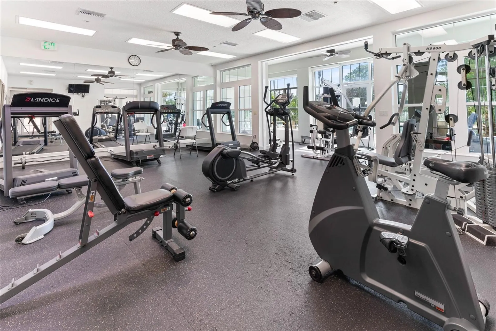 34 S Riverwalk Drive Palm Coast FL 32137
