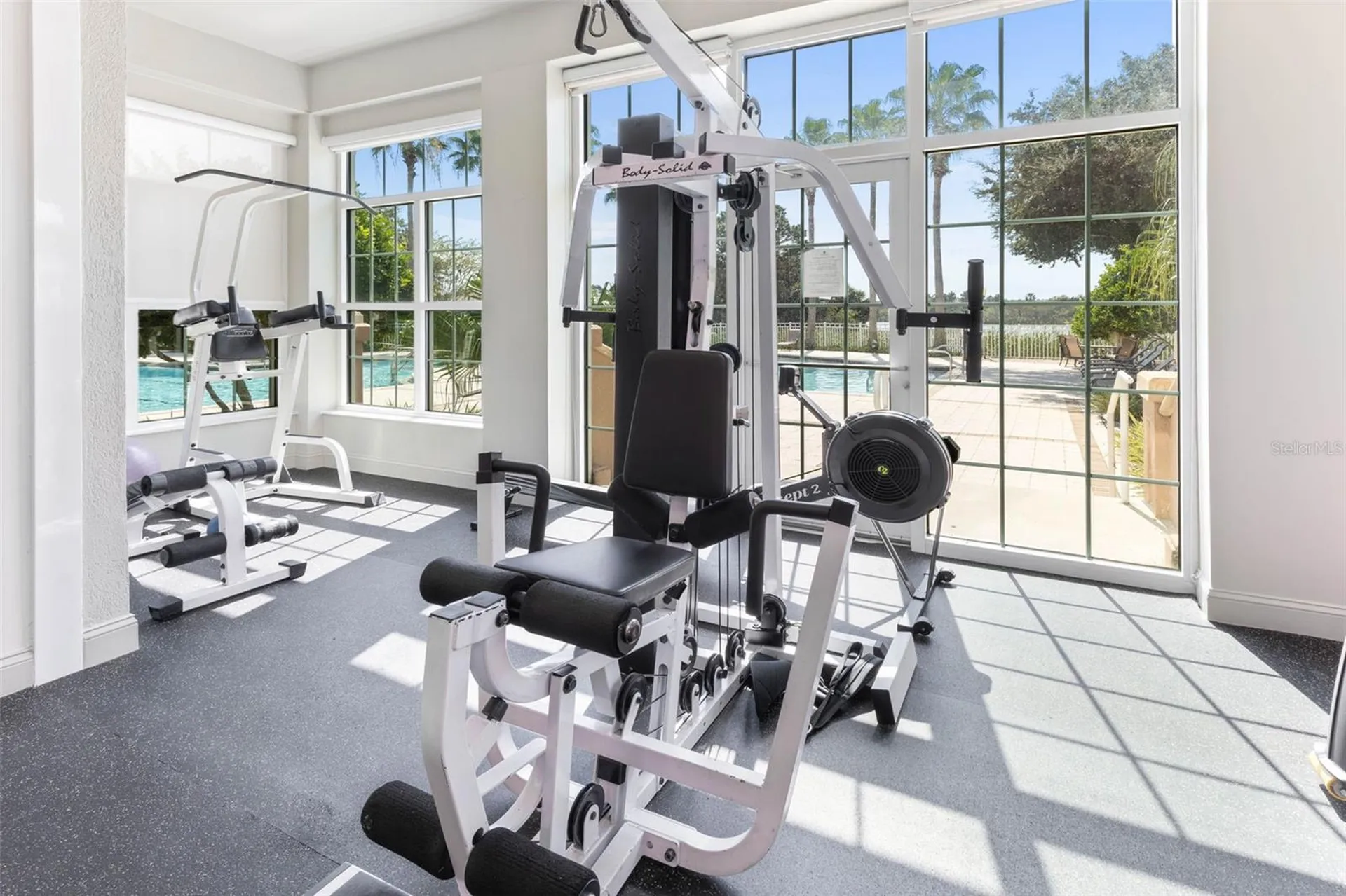 34 S Riverwalk Drive Palm Coast FL 32137