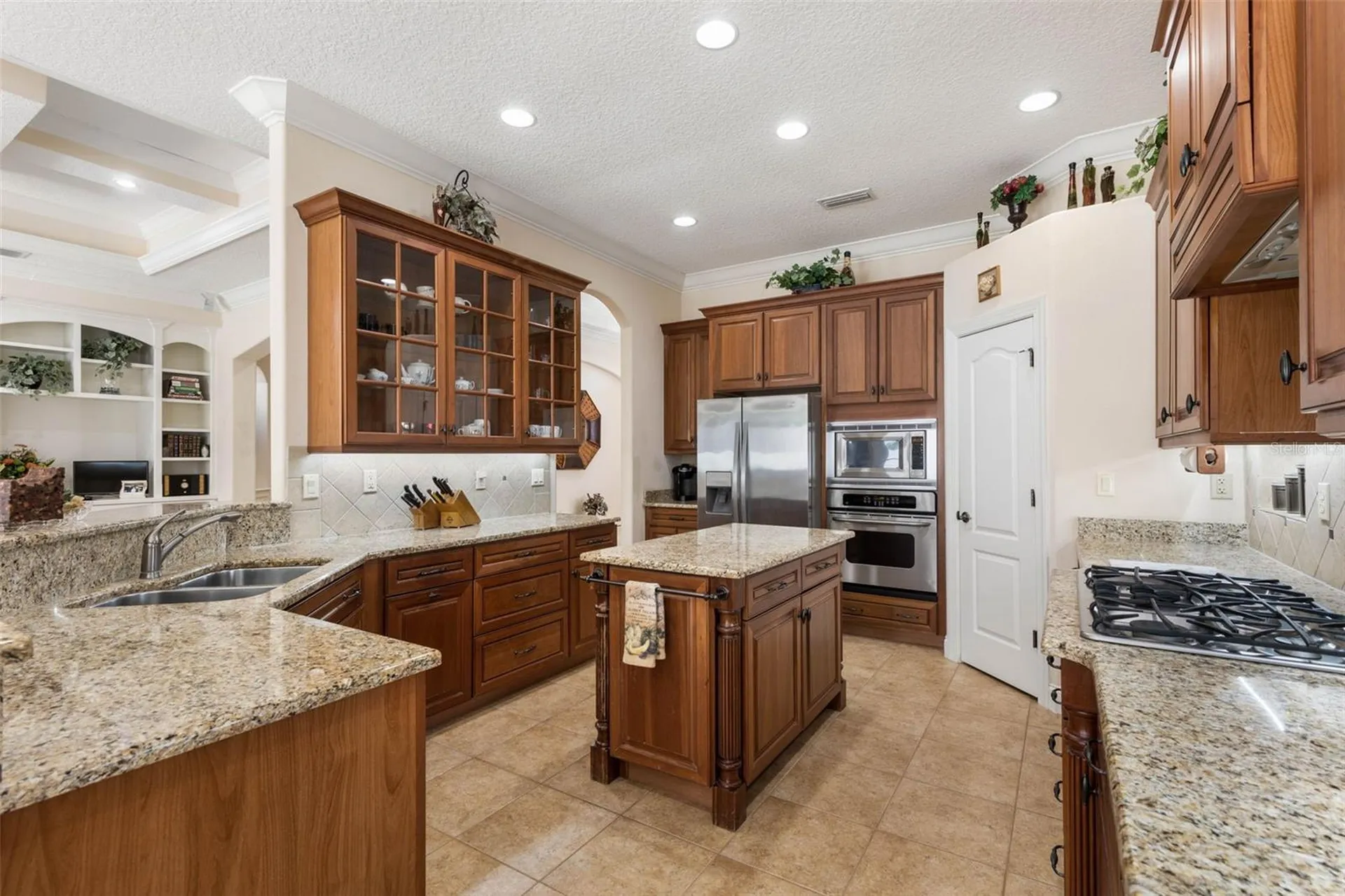 34 S Riverwalk Drive Palm Coast FL 32137
