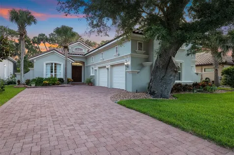 34 S Riverwalk Drive Palm Coast FL 32137