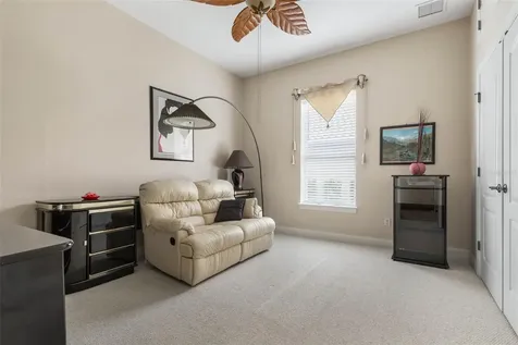 34 S Riverwalk Drive Palm Coast FL 32137