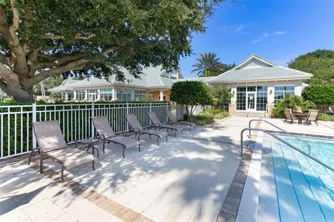 34 S Riverwalk Drive Palm Coast FL 32137