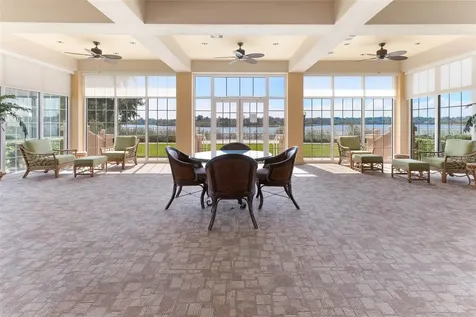 34 S Riverwalk Drive Palm Coast FL 32137