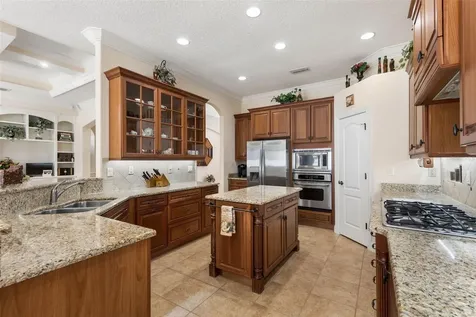 34 S Riverwalk Drive Palm Coast FL 32137