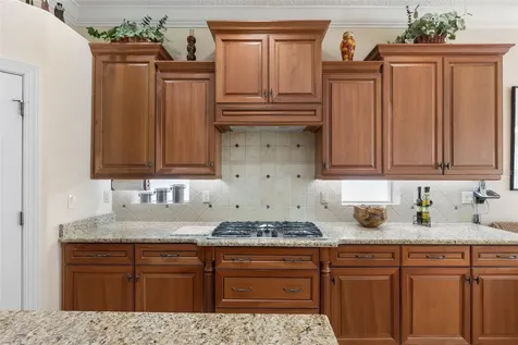 34 S Riverwalk Drive Palm Coast FL 32137