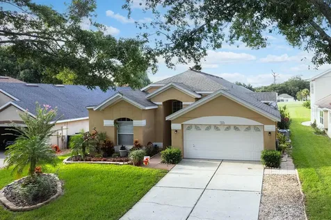789 White Ivey Court Apopka FL 32712