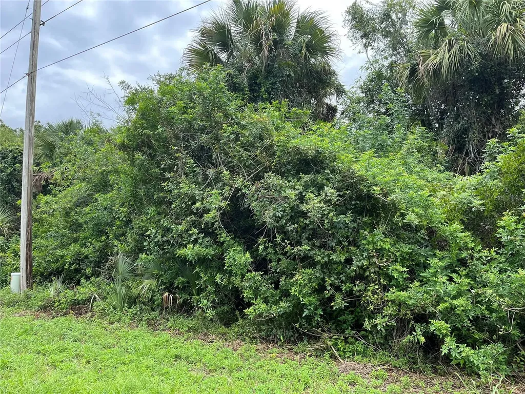 160 Mcarthur Boulevard Lehigh Acres FL 33974