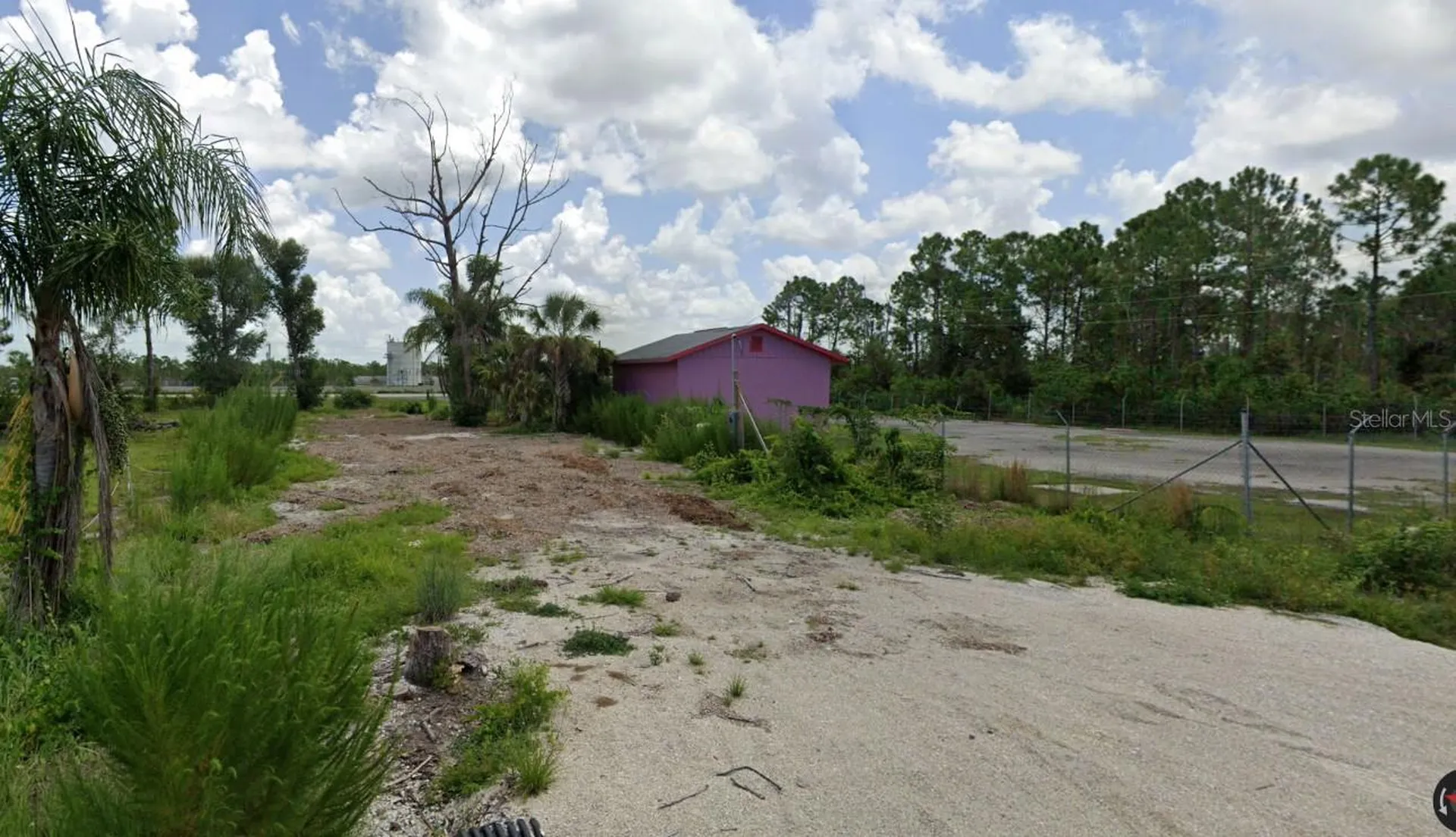 12195 Tamiami Trail Punta Gorda FL 33955