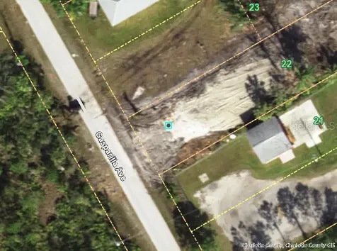 12195 Tamiami Trail Punta Gorda FL 33955