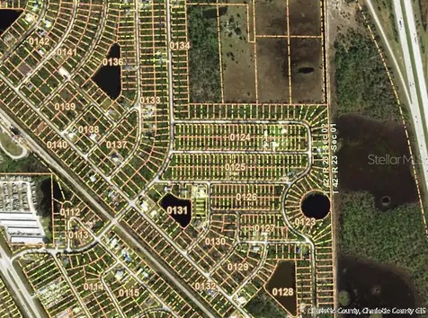 12195 Tamiami Trail Punta Gorda FL 33955