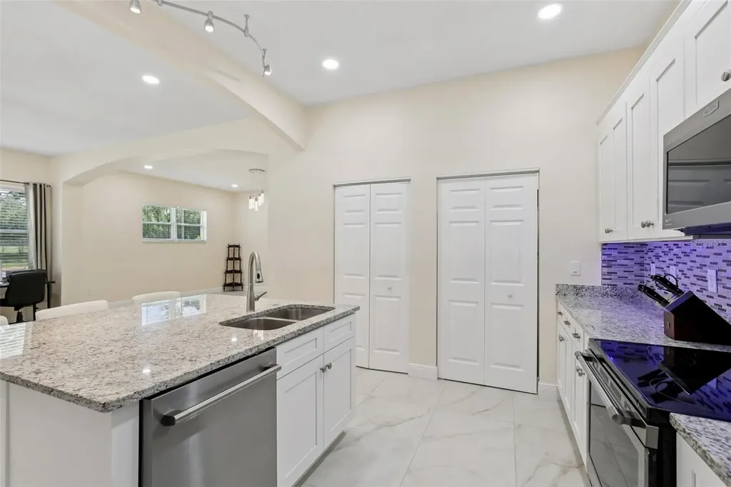 33433 Loop Court Webster FL 33597