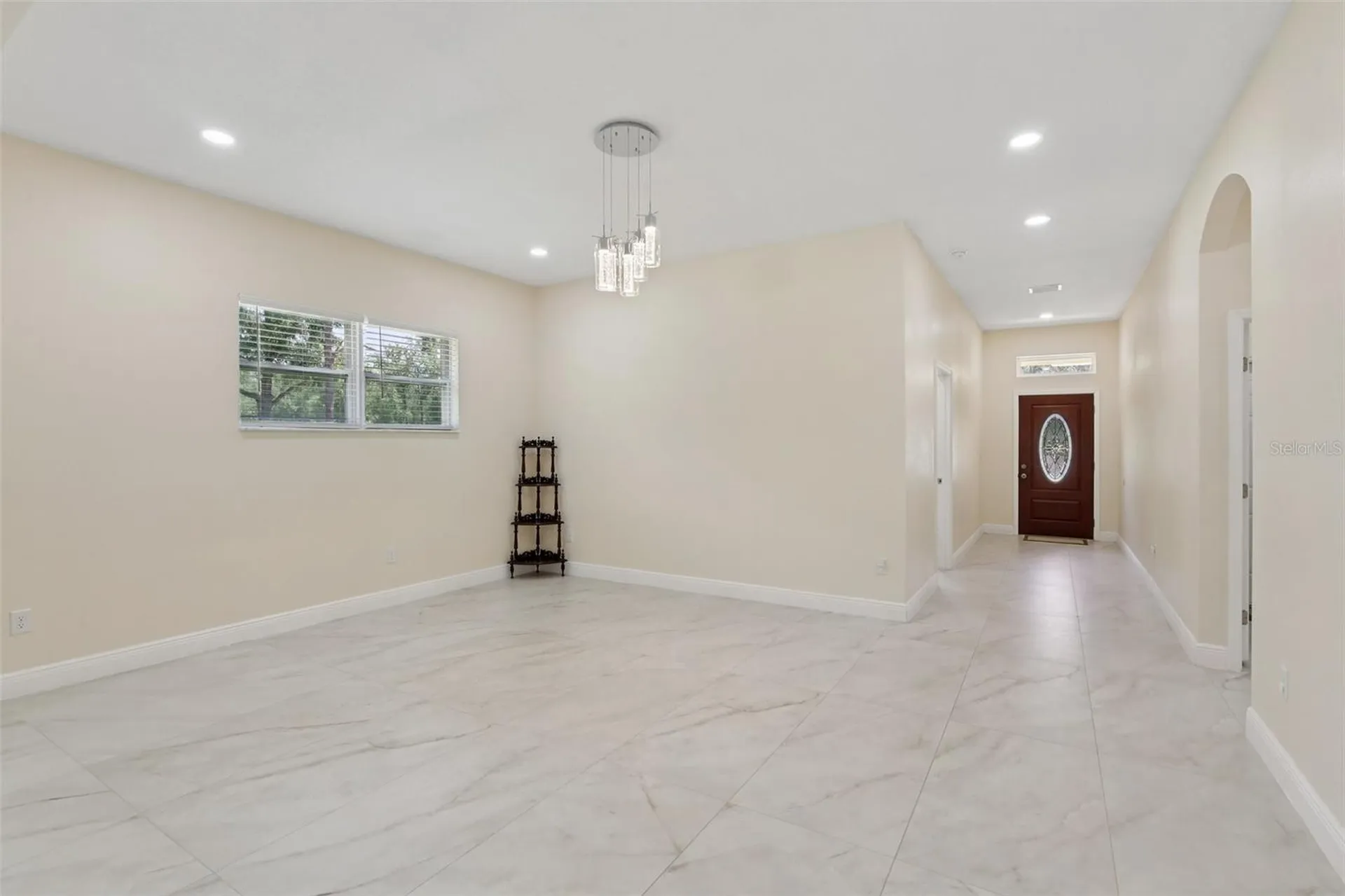 33433 Loop Court Webster FL 33597