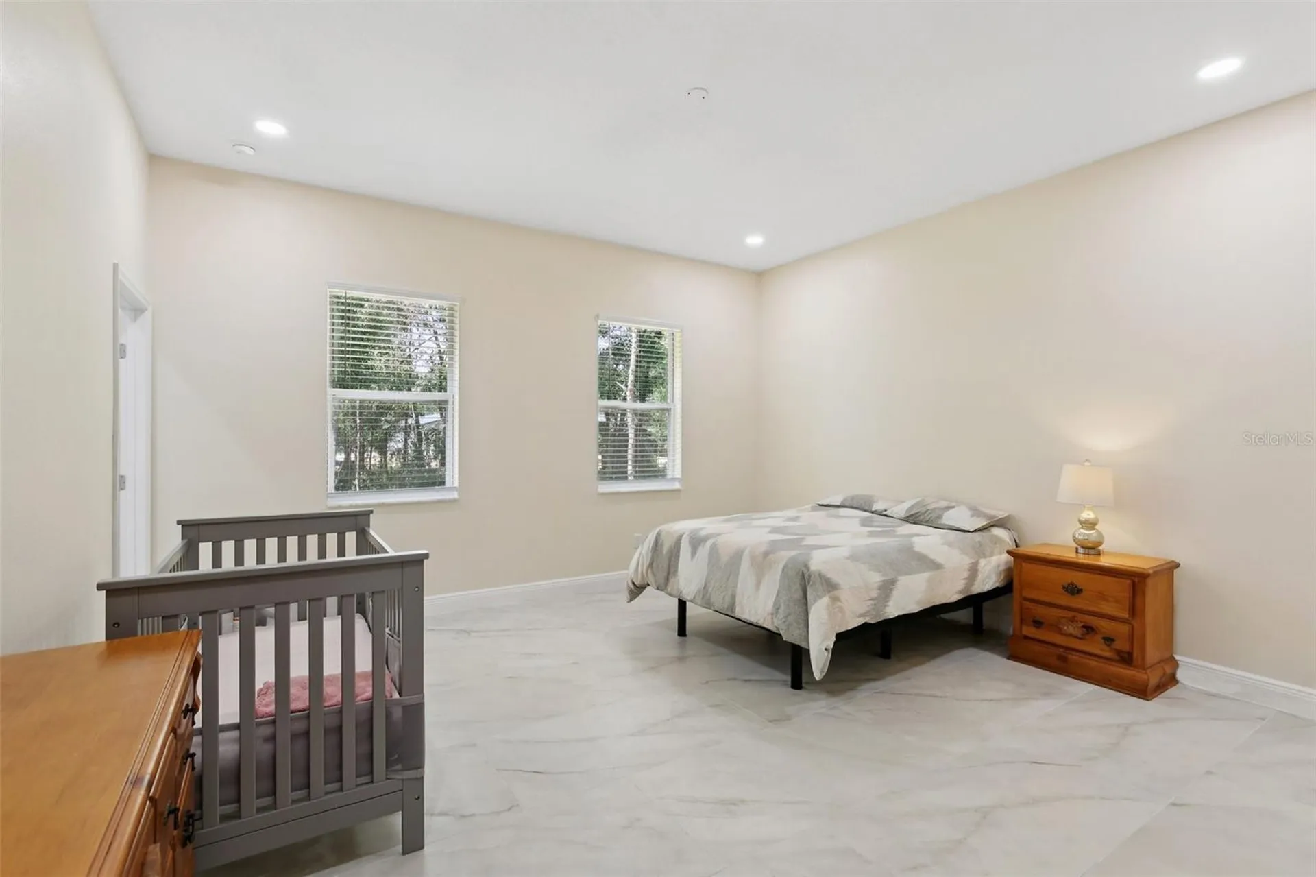 33433 Loop Court Webster FL 33597