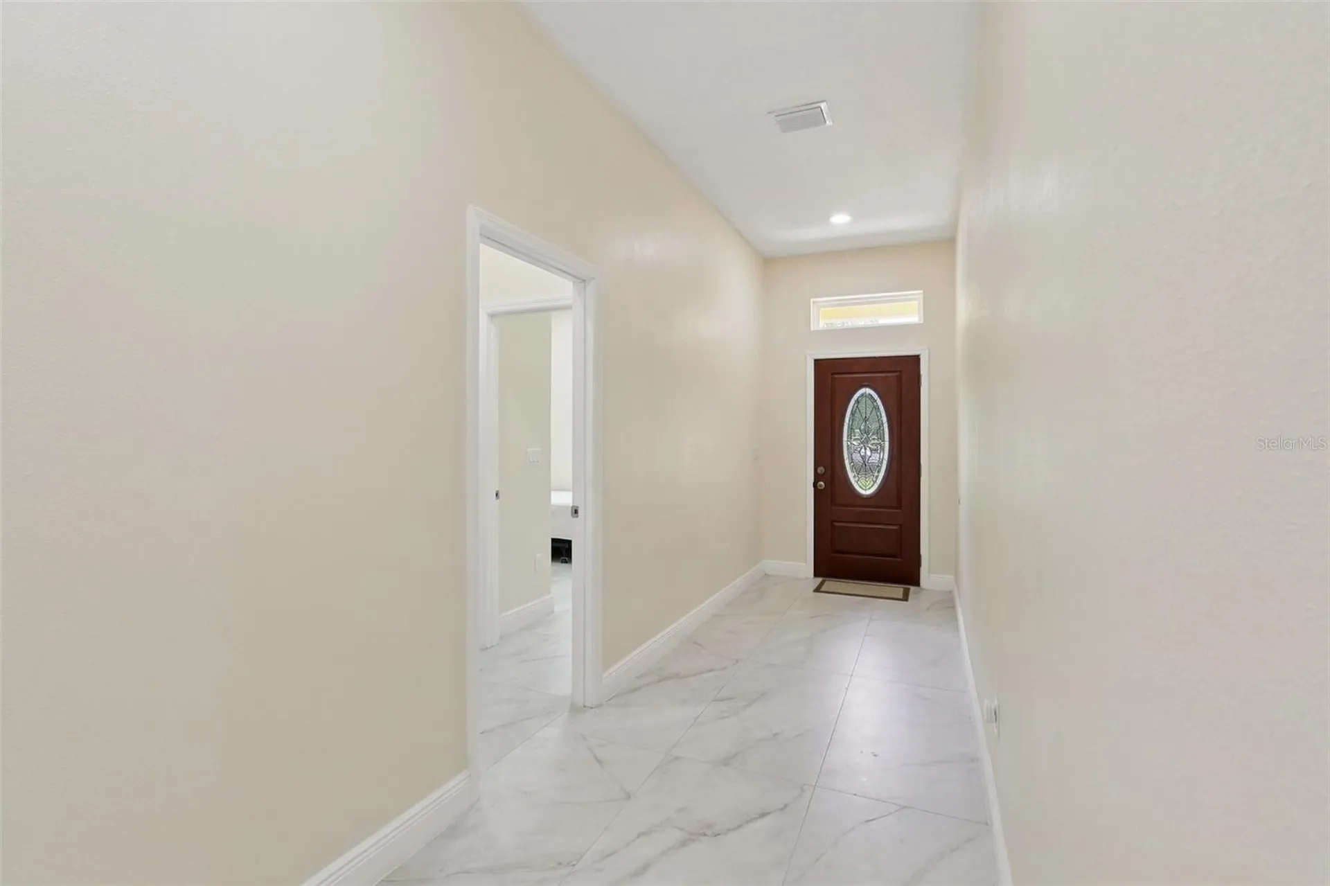 33433 Loop Court Webster FL 33597