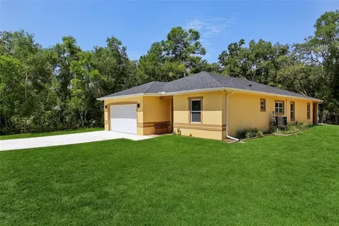33433 Loop Court Webster FL 33597
