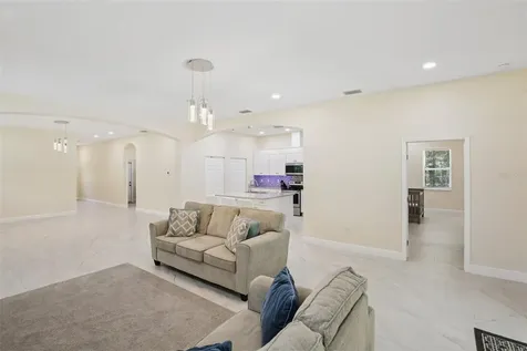33433 Loop Court Webster FL 33597