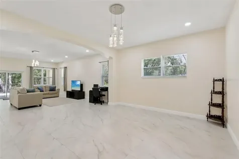 33433 Loop Court Webster FL 33597