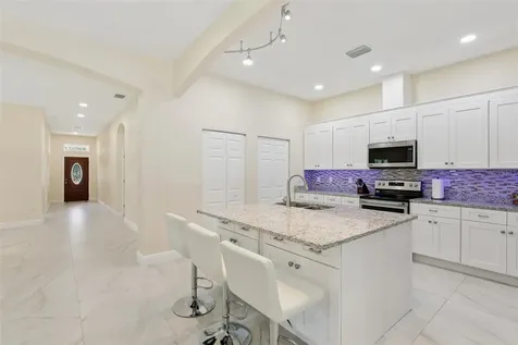 33433 Loop Court Webster FL 33597