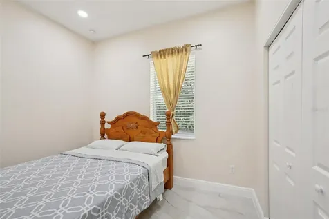 33433 Loop Court Webster FL 33597