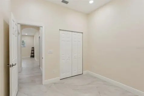 33433 Loop Court Webster FL 33597