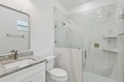 33433 Loop Court Webster FL 33597