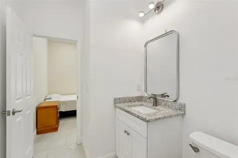 33433 Loop Court Webster FL 33597