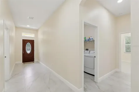 33433 Loop Court Webster FL 33597