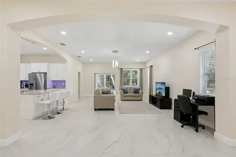 33433 Loop Court Webster FL 33597