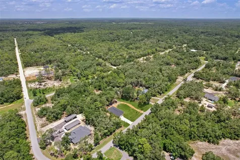 33433 Loop Court Webster FL 33597