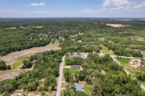 33433 Loop Court Webster FL 33597
