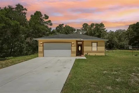 33433 Loop Court Webster FL 33597