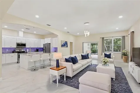 33433 Loop Court Webster FL 33597