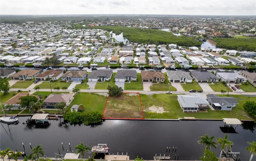4419 Vasco Street Punta Gorda FL 33950