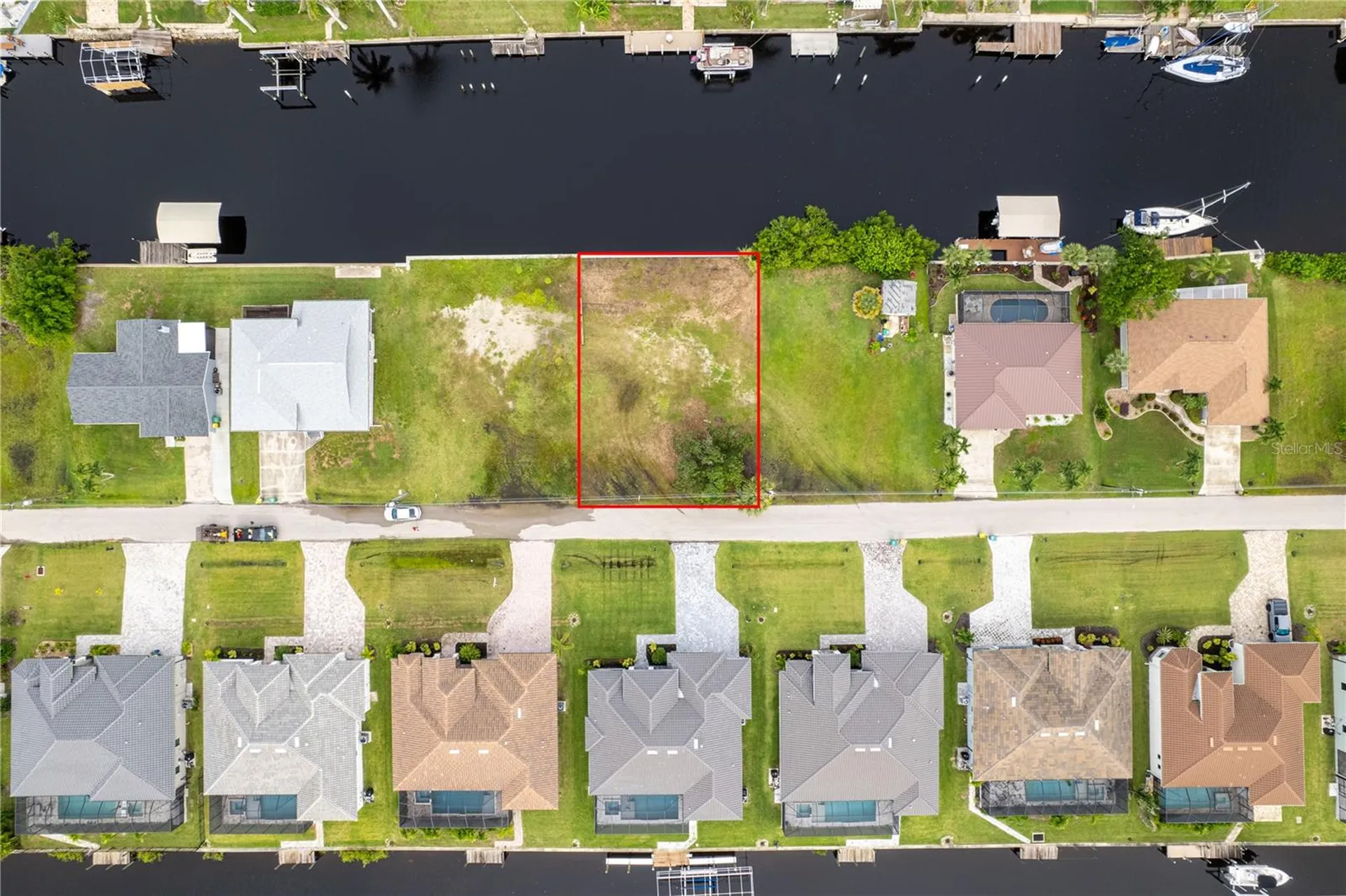 4419 Vasco Street Punta Gorda FL 33950